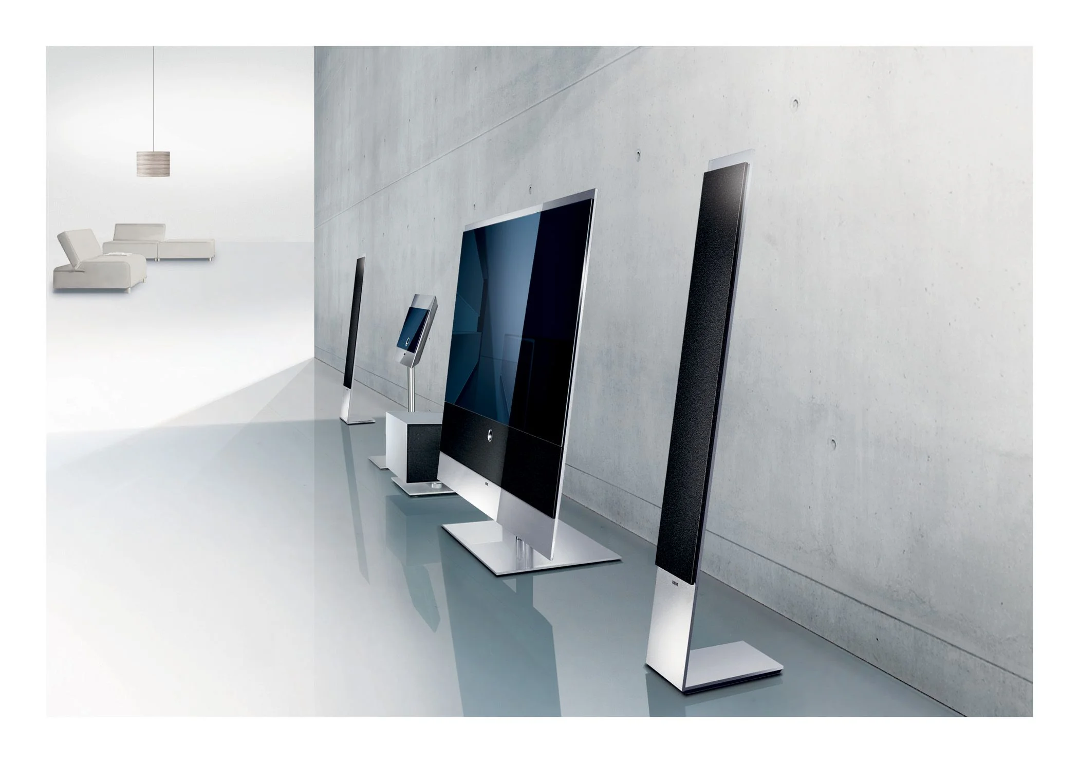 LOEWEReference01.jpg