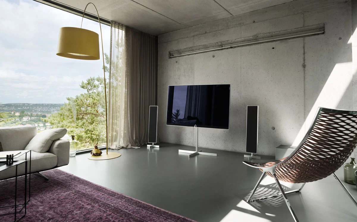 loewereference2014-1l.jpg