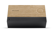 B O Sound System Mila