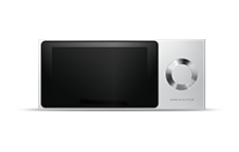 Bang-Olufsen-BeoSound-Moment-Spec-Front-3.png
