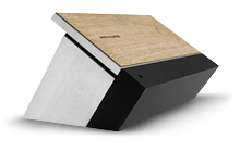Bang-Olufsen-BeoSound-Moment-Spec-Side-1.png