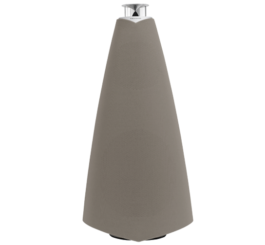 beolab 20 white