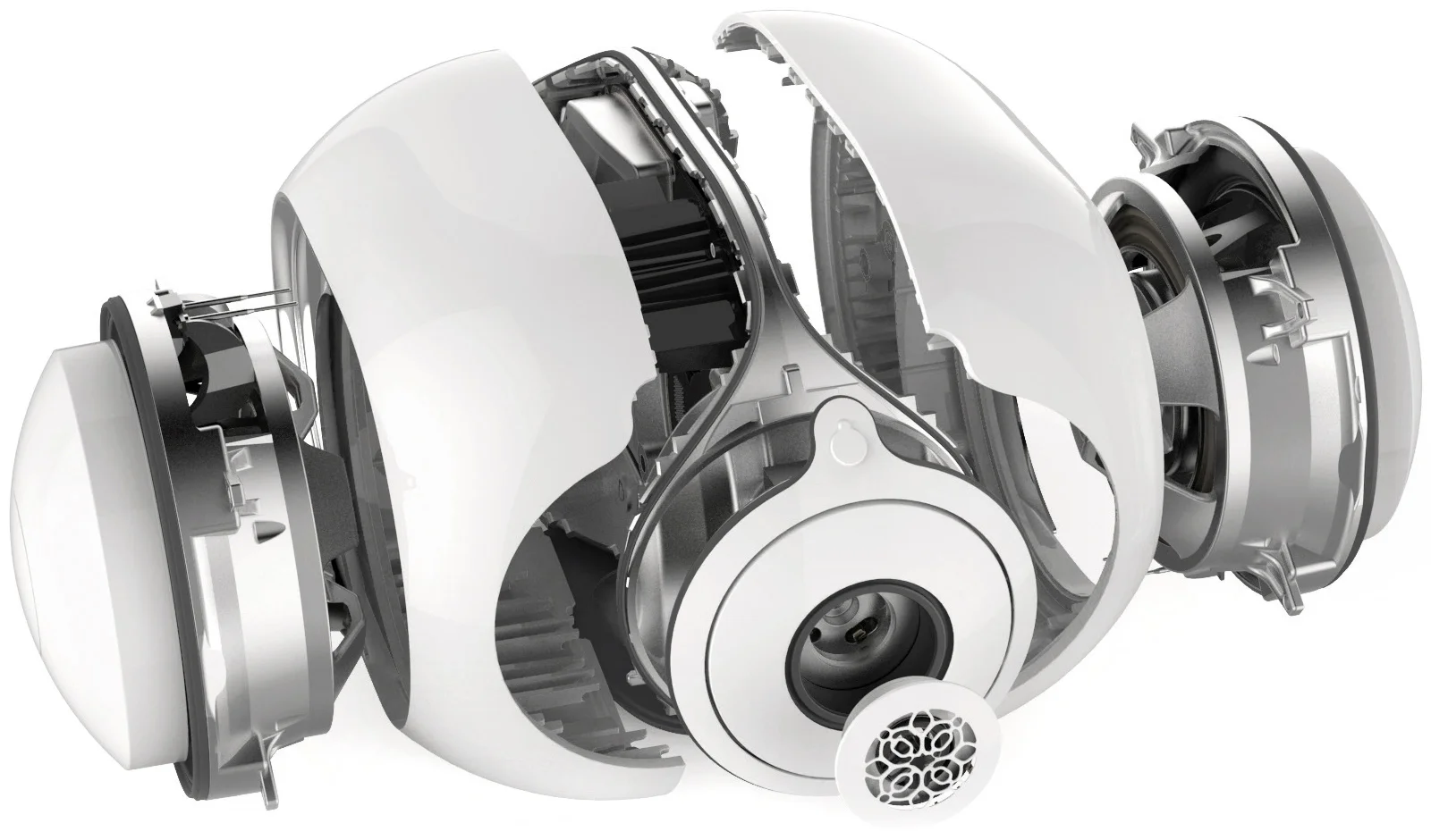 07828149-photo-devialet-phantom.jpg