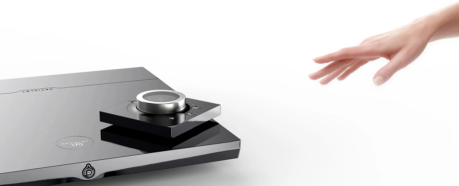 devialet-170-main.jpg