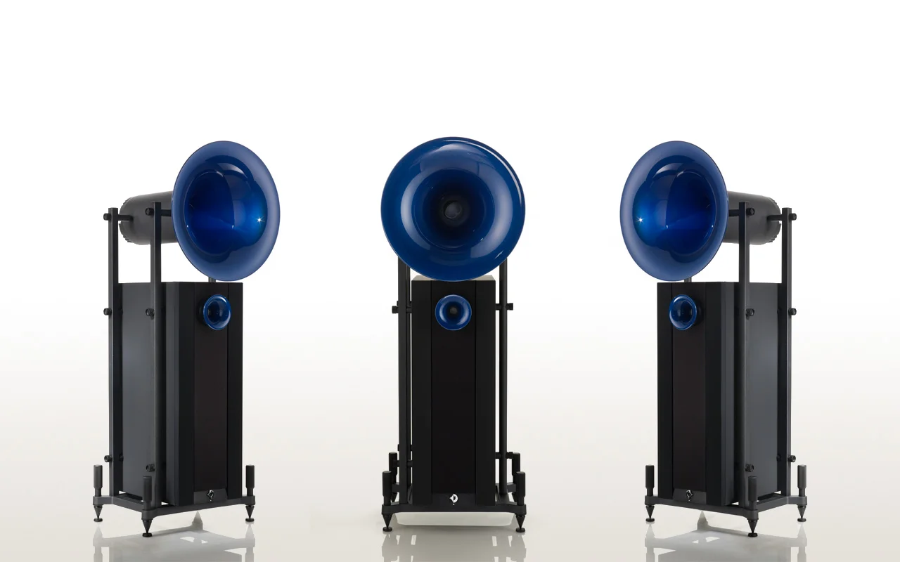 hd_nano_dblau_nextel.jpg