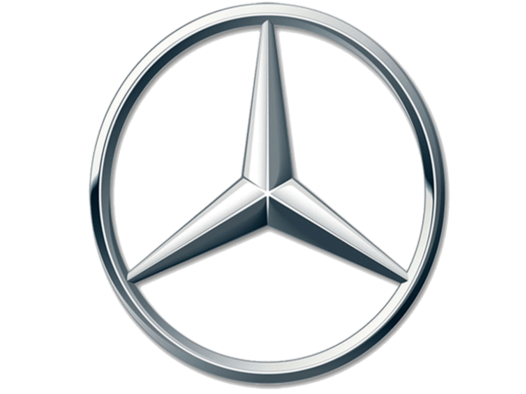 car_logo_PNG1655.png