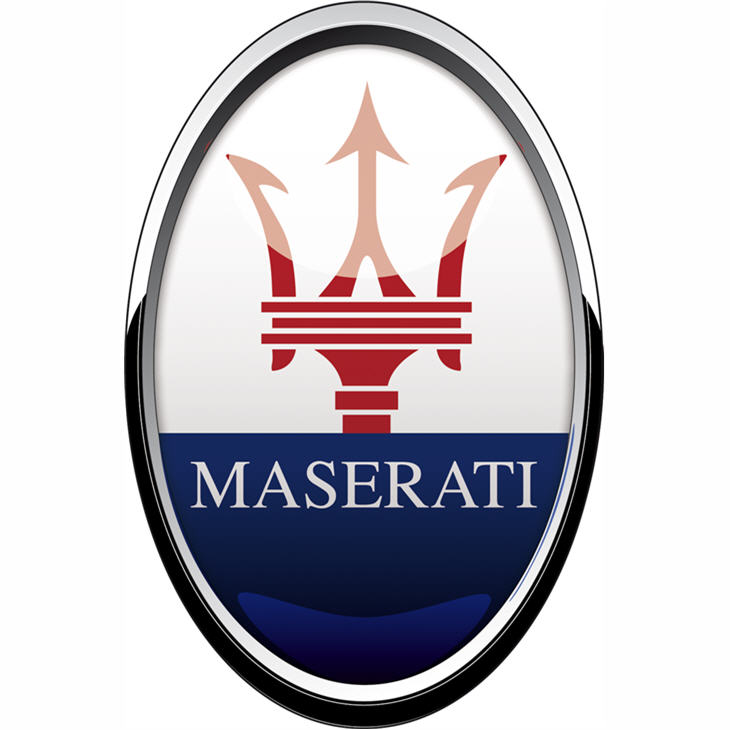 Maserati-Logo.jpg