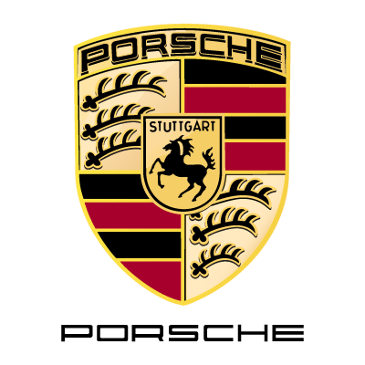 porsche-vector-logo.png