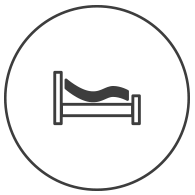 TAKE THE ROAR OUT OF SNORE