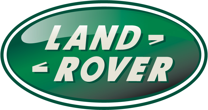 Land_Rover.png