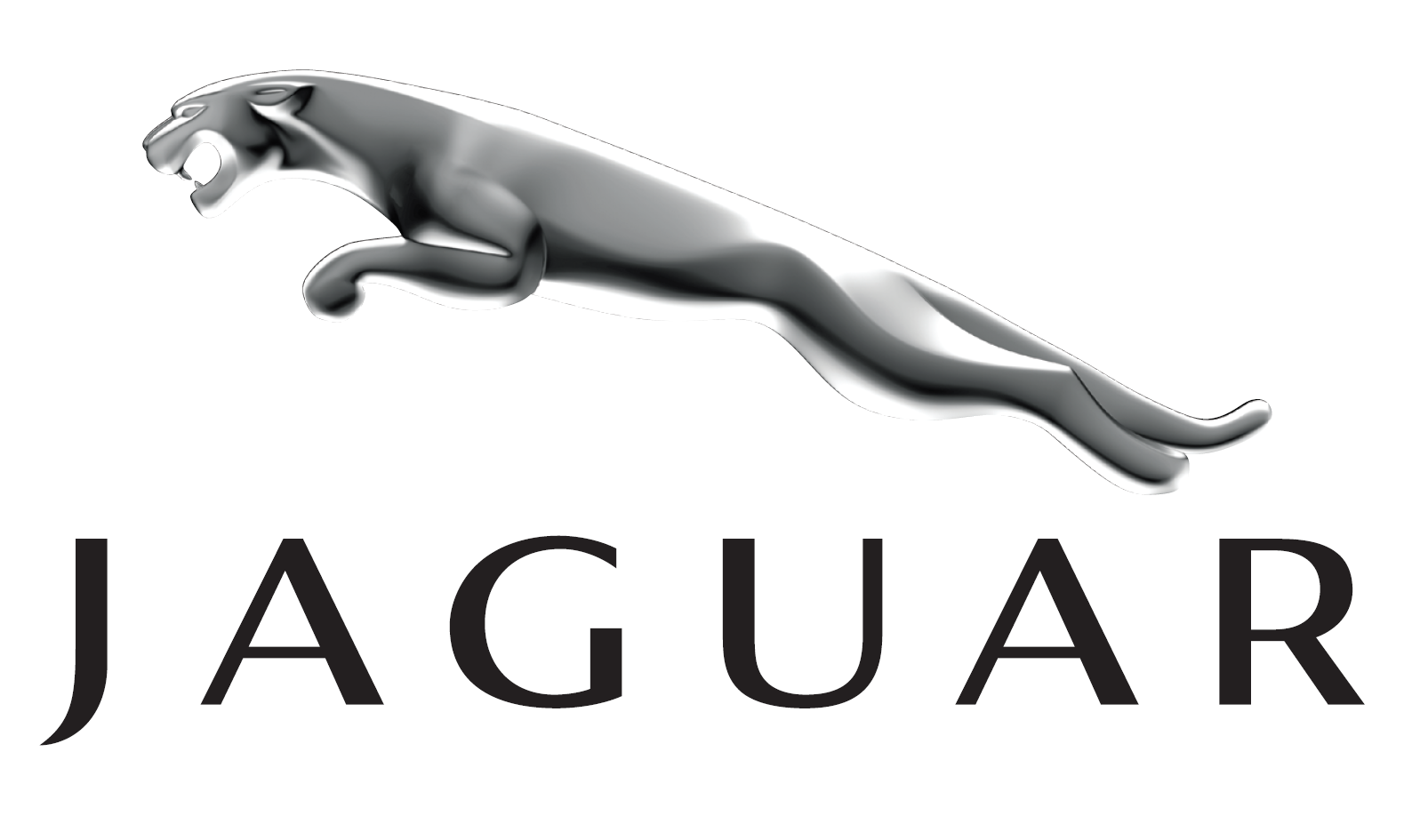 jaguar-logo.png