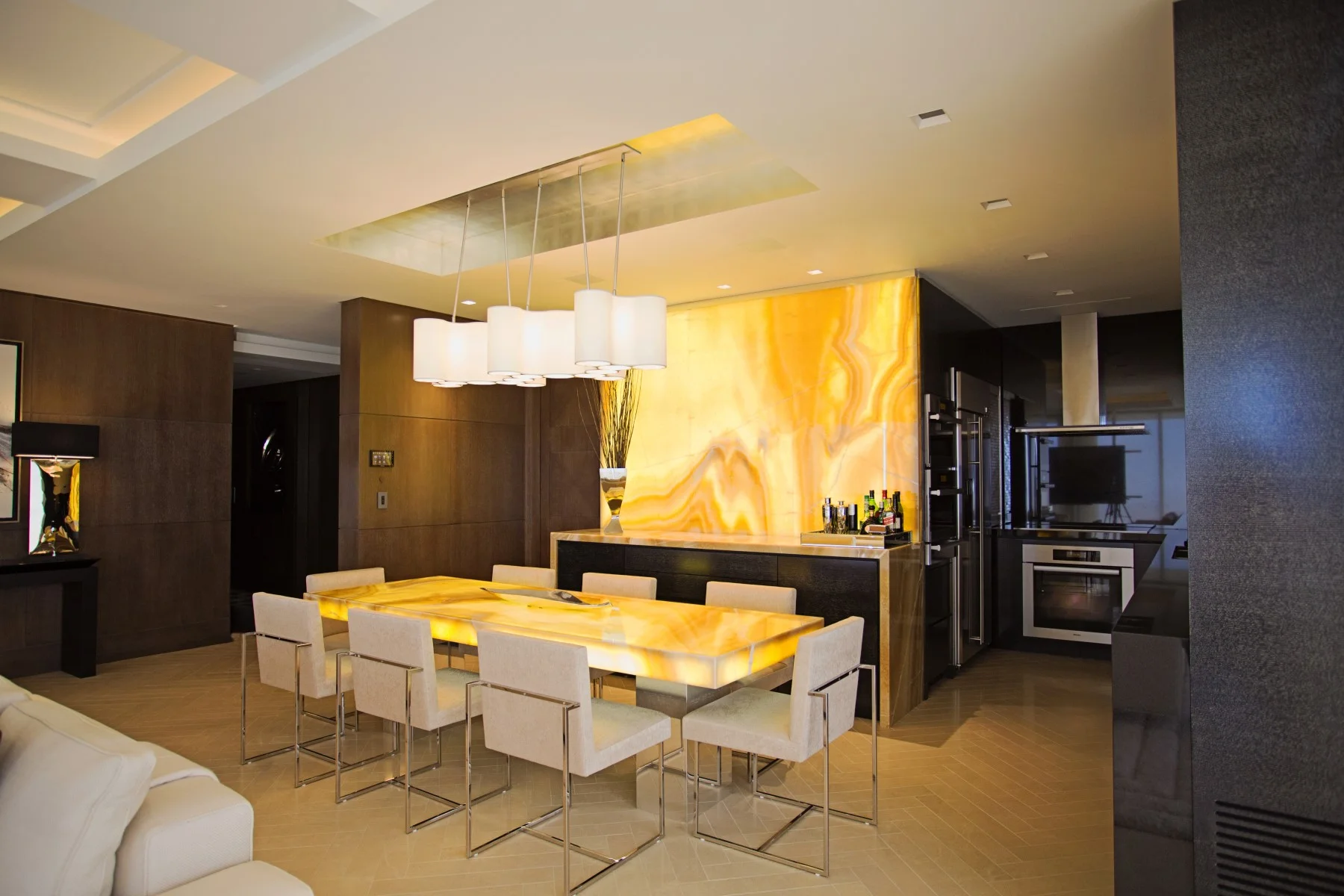 Crestron-controlled-Dining-Room-by-VIA.jpg