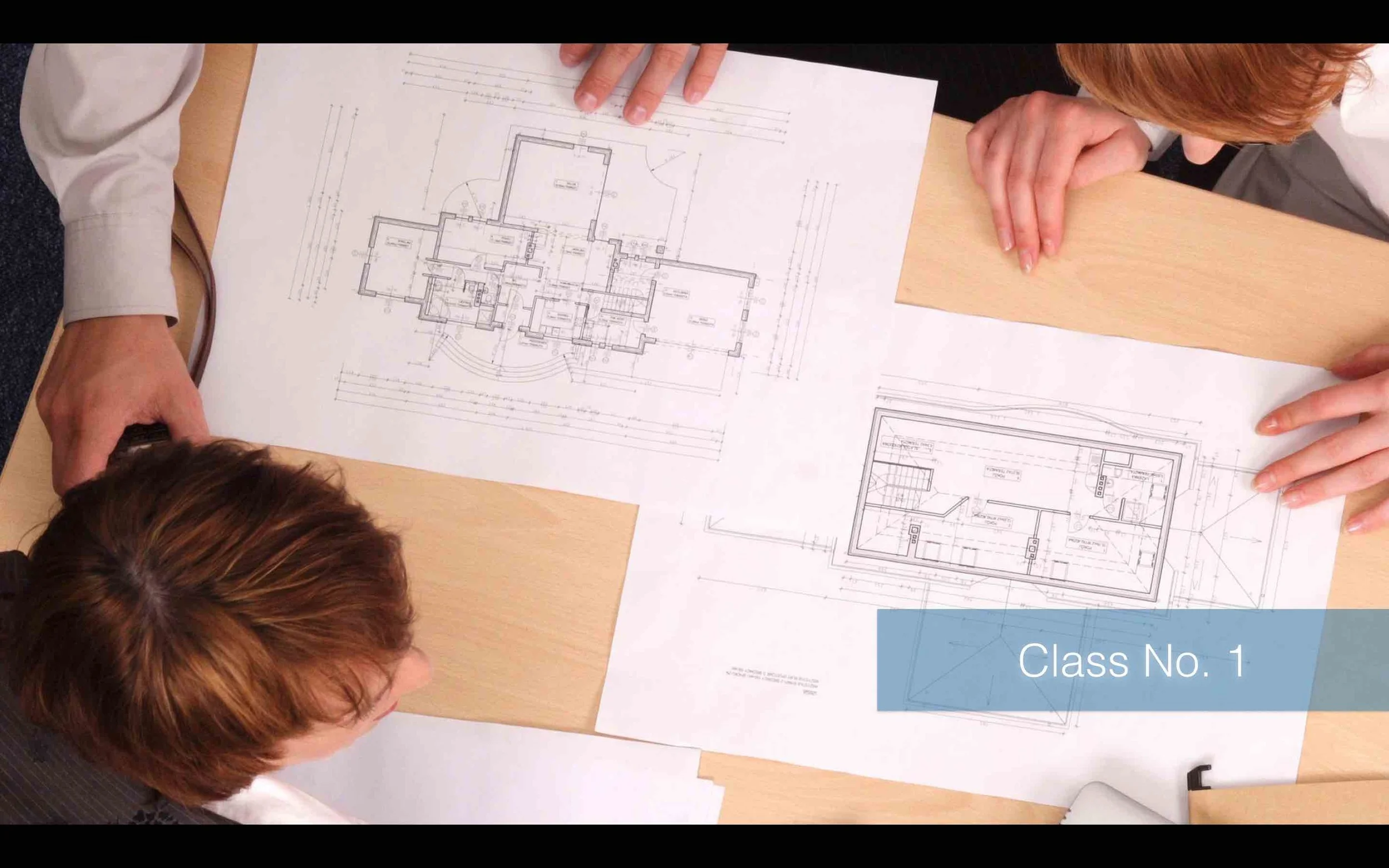 Screen Shot 2015-10-11 at 12.28.48.jpg