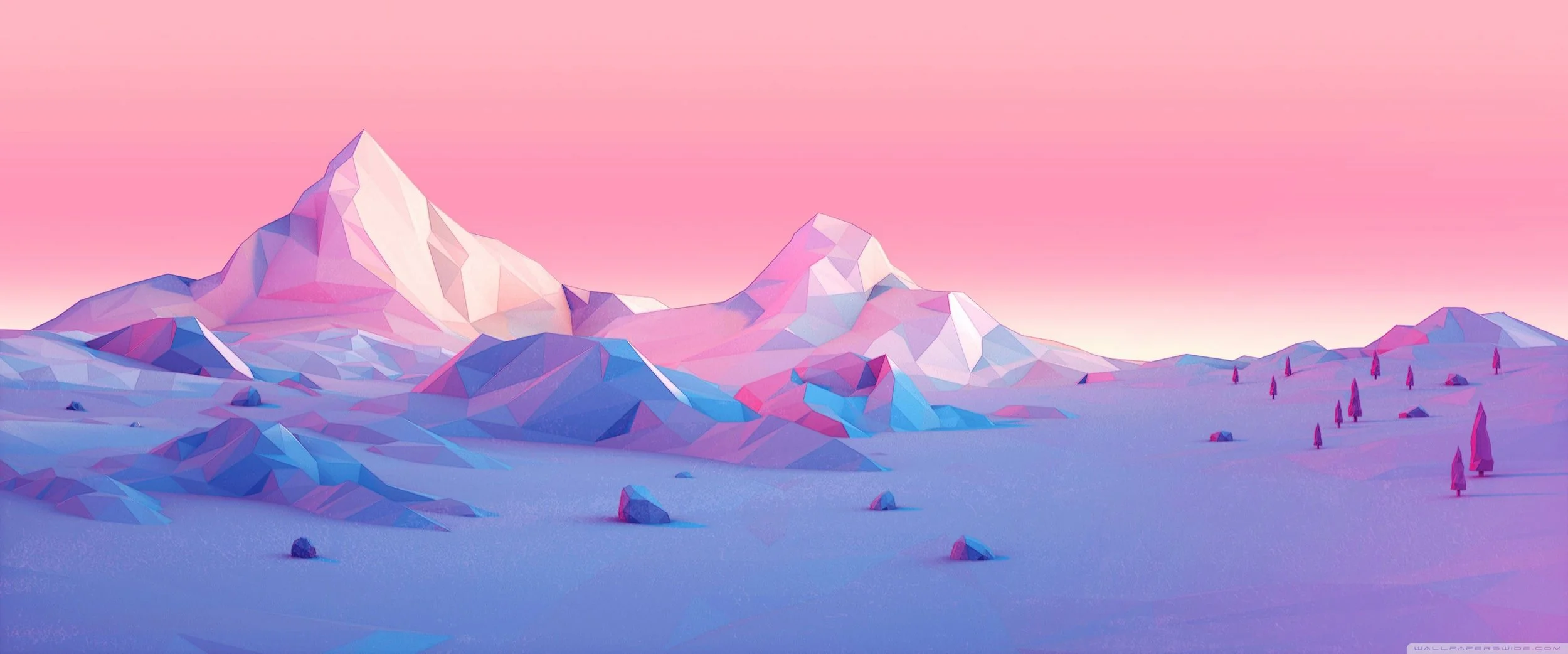 lowpoly_mountains_landscape-wallpaper-3840x1600.jpg