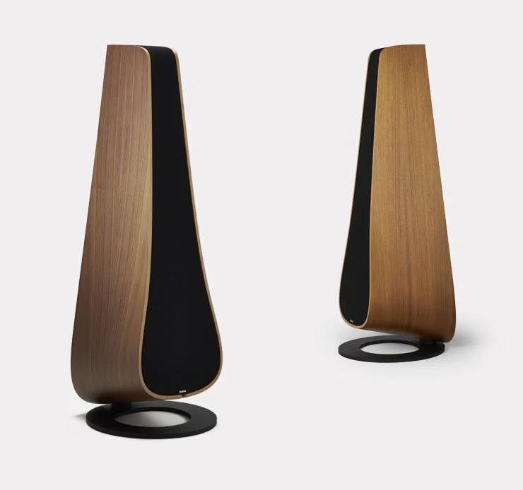 art-retro-mid-century-modern-beautiful-danish-design-floorstanding-high-end-speakers-davone-solo-walnut-teak.jpg