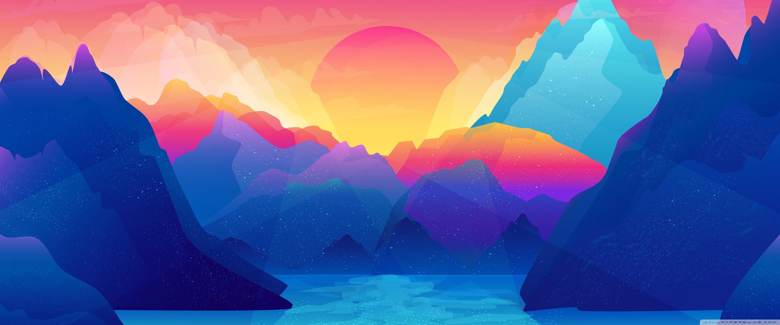 colorful_landscape_illustration-wallpaper-3840x1600.jpg