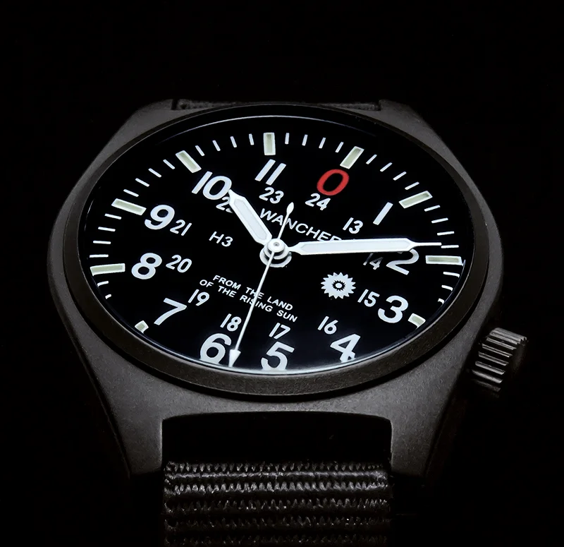 K7.jpg