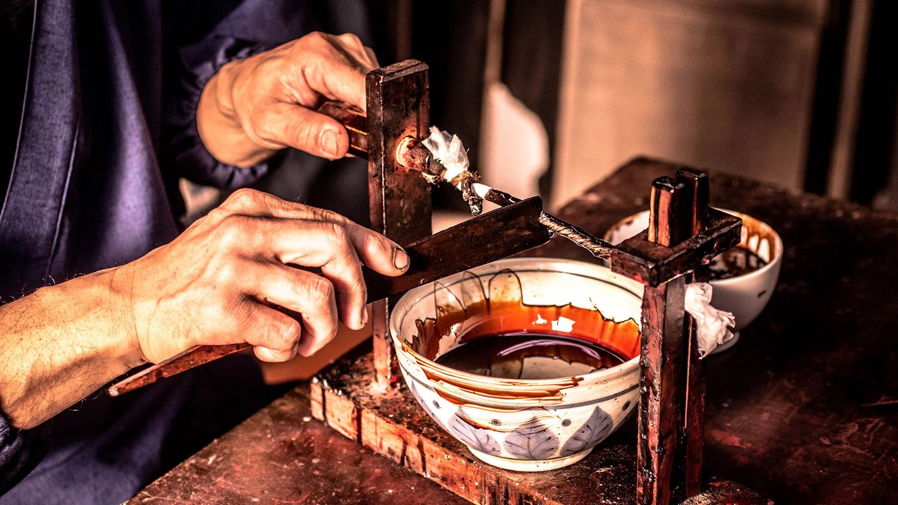 wancher-true craftsmanship.jpg