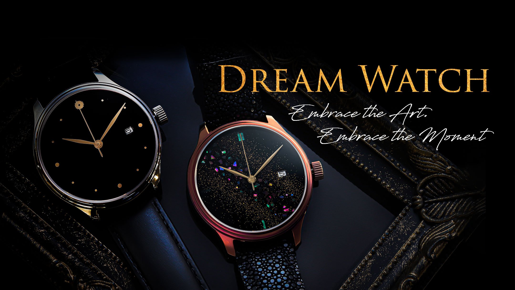 collection-banner-new.jpg