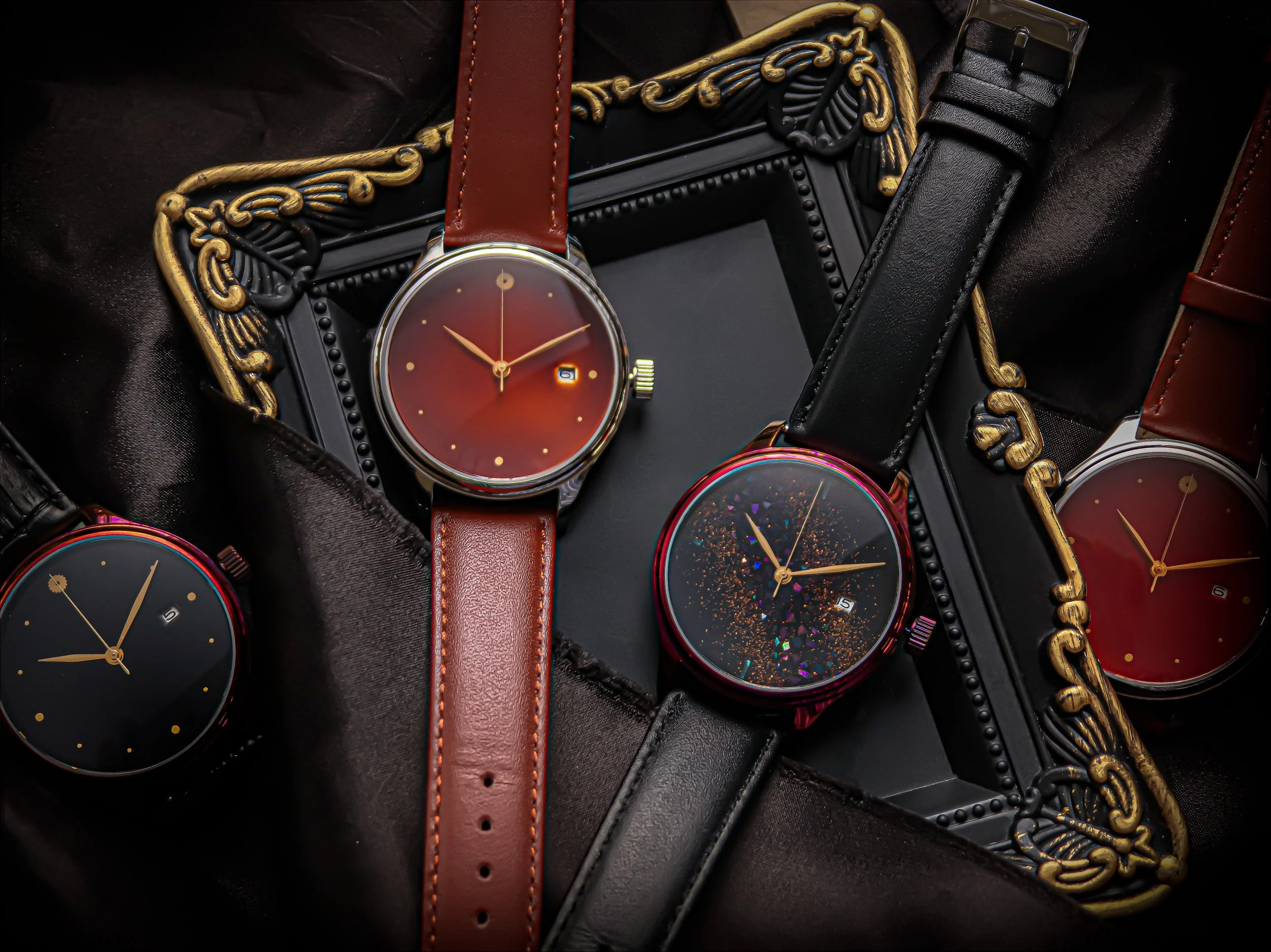 IMG_0009-Edit (1).JPG