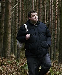 RUPERT WAITESsmall.jpg