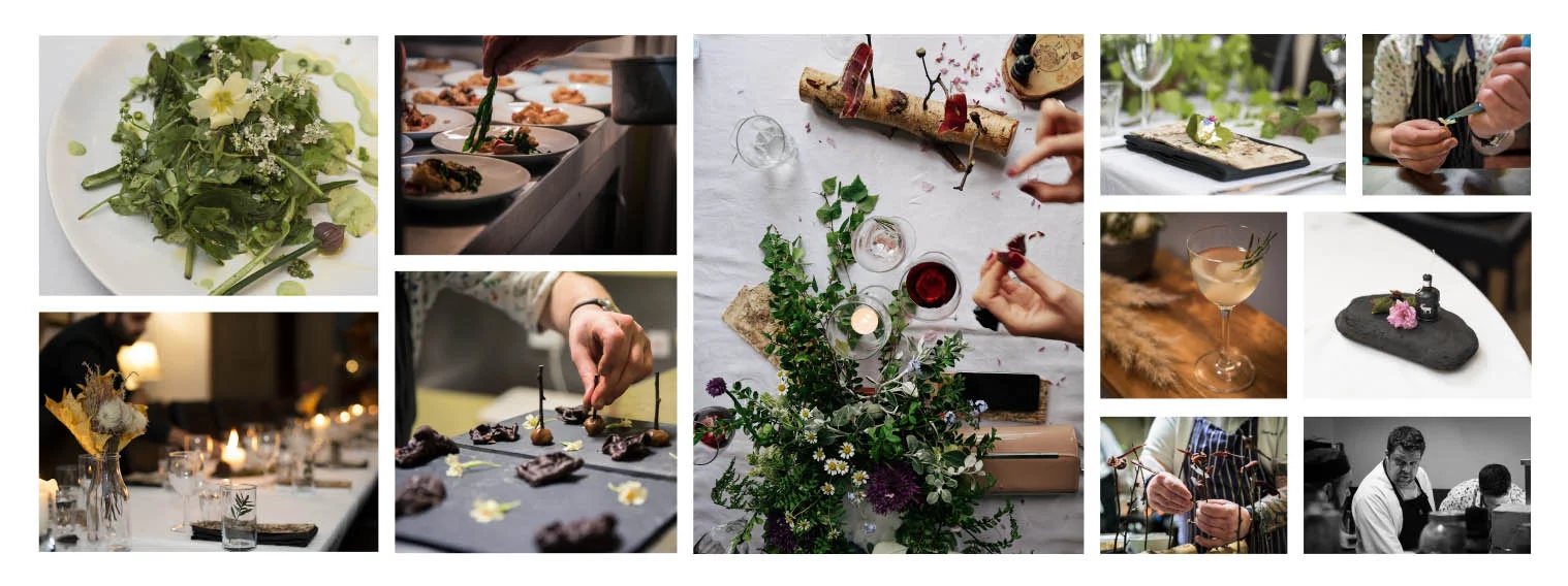 Dinner_Images_Mix_2019.jpg