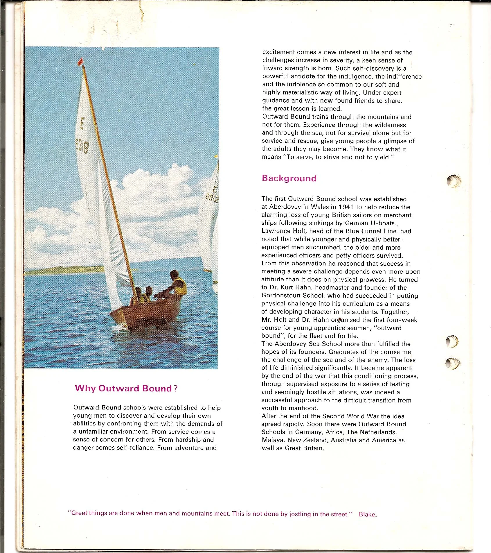 Outward Bound Leaflet p.5.jpg