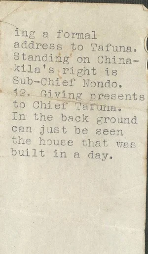 Chief+Tafuna+B.+Text+2.jpg