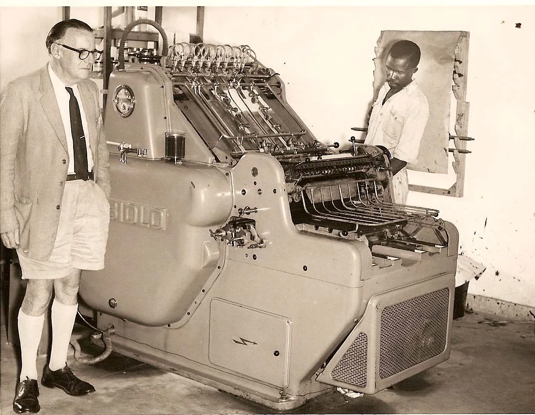 John+Carlin+and+Arham+Luchewe+Press+Operator.jpg