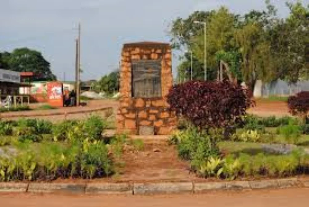 War+Memorial+Mbala.jpg