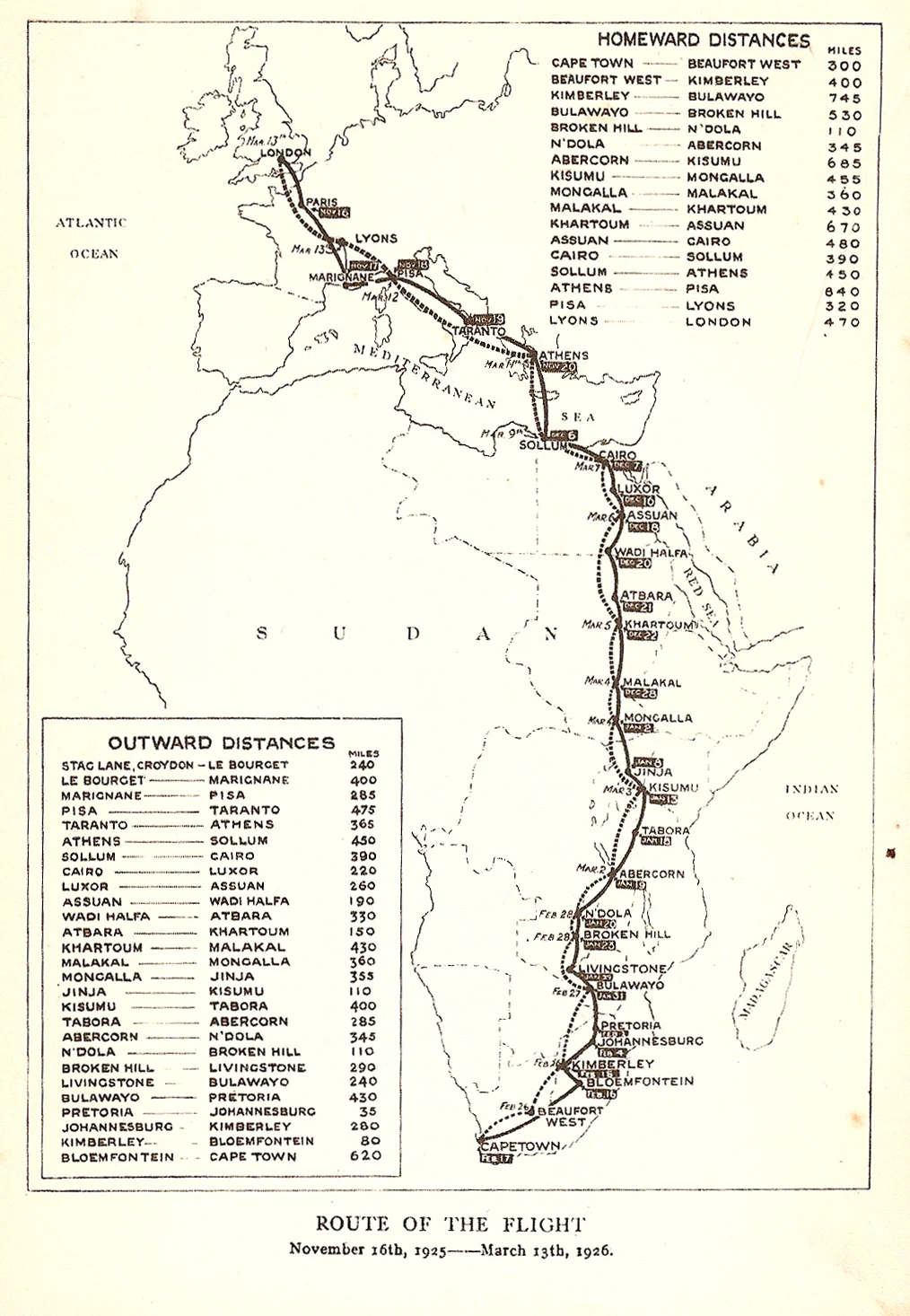 Cobham's 1926 route. Note ABERCORN in big letters.jpg