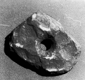 Bored+stone+from+Abercorn+District.jpg