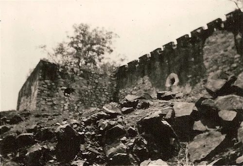 The+Reamins+of+the+Fort+of+German+Bismarkville,+Kasanga.jpg