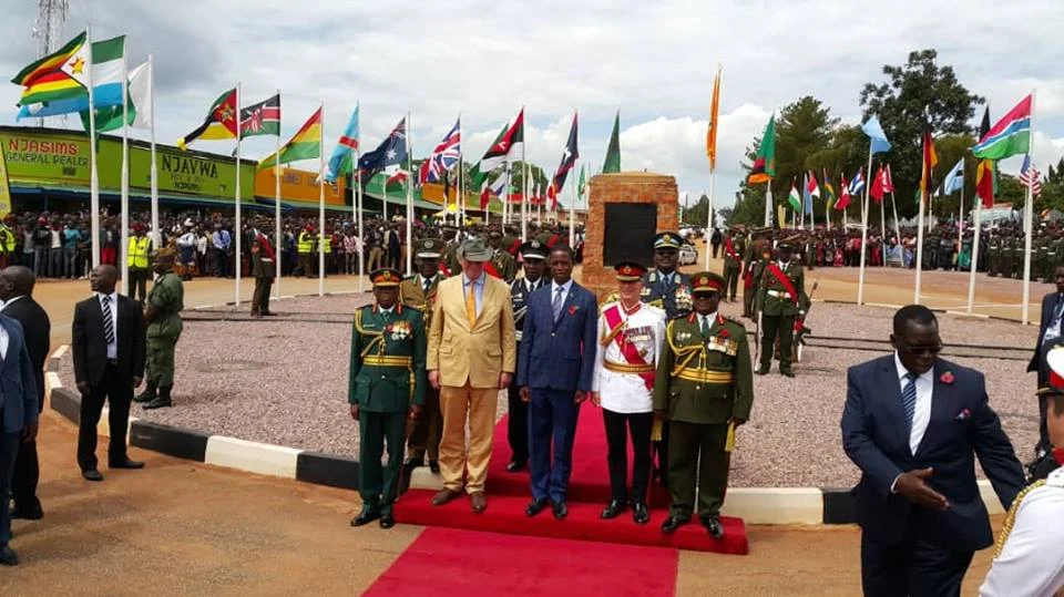 The Generals at the parade.jpg