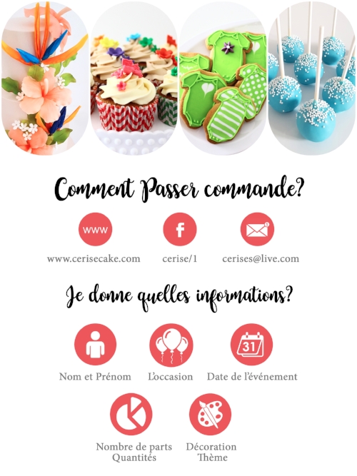 passercommande3.jpg