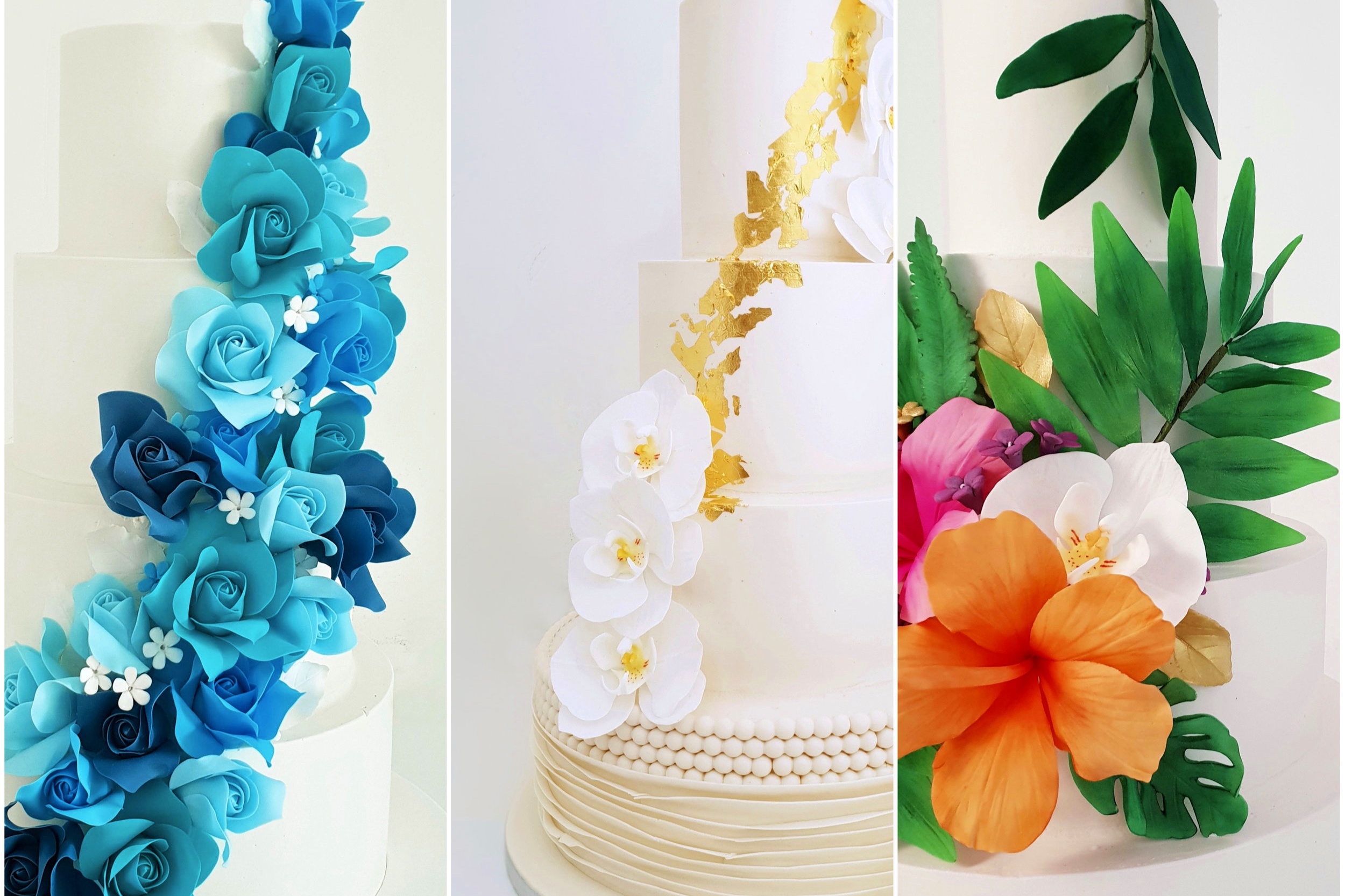 New Page Cerise Cake Design New Page Cerise Cake Design