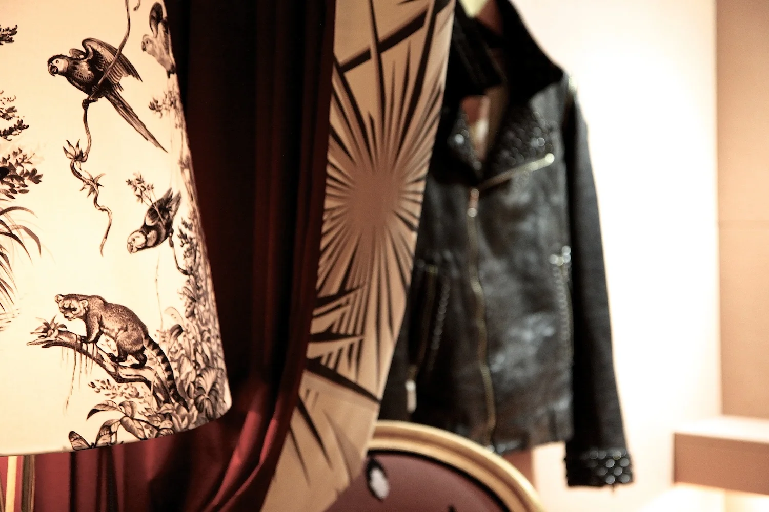 IMG_5636 - Arbeitskopie 2 (1).JPG