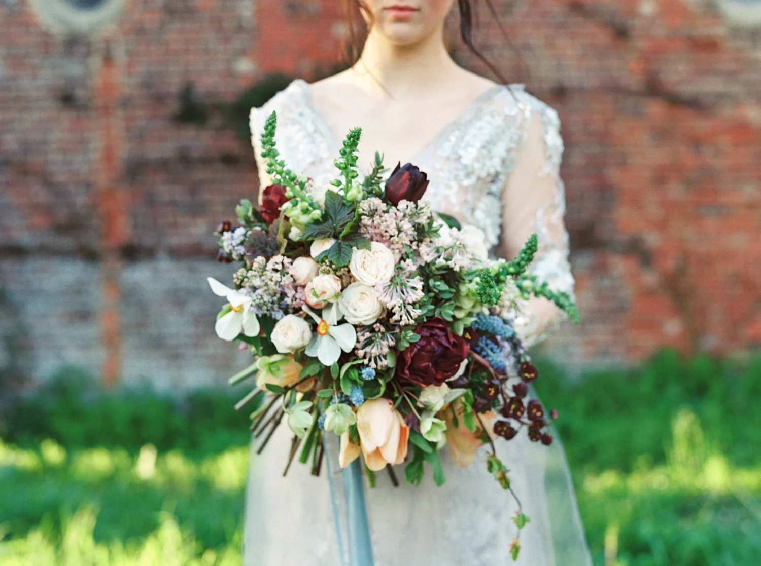 MariaLamb_Ponderosaworkshop_Dorset599.jpg