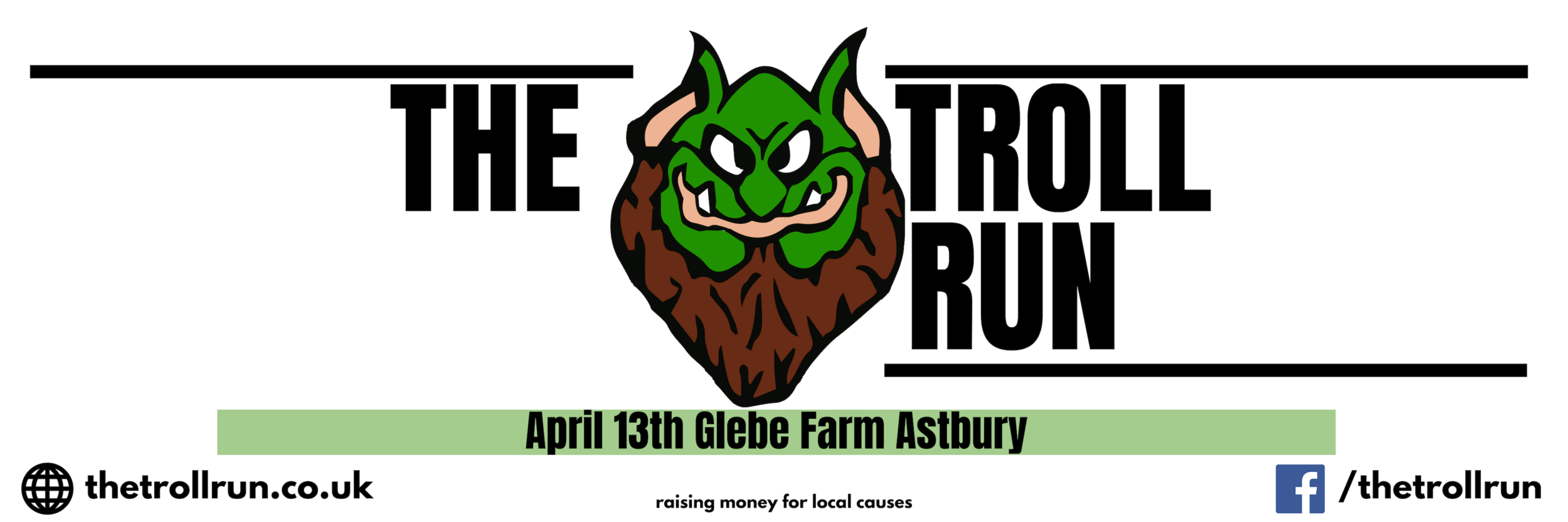 THE TROLL RUN Banner2016 NO SPONSORS (1).png