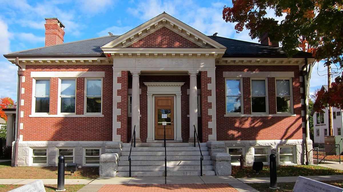 Borelli_Ashland_Public_Library.jpg