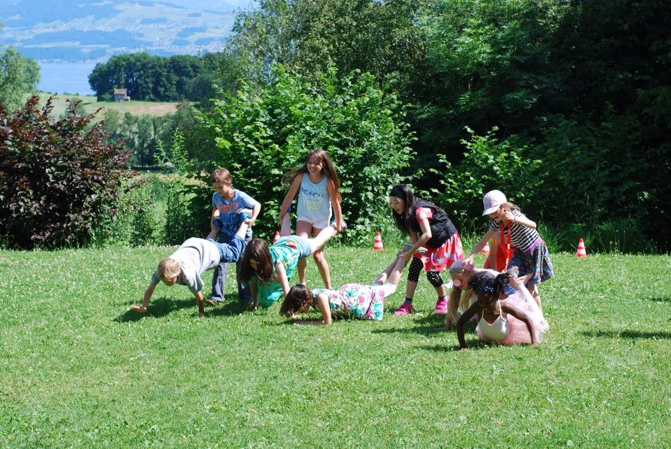 girls wheelbarrow.jpg