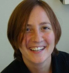 Monika Kopriwa