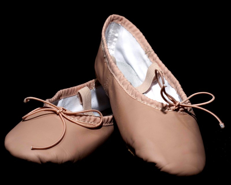 ballet shoes.jpg