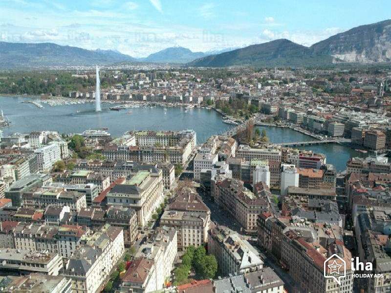 geneva.jpeg
