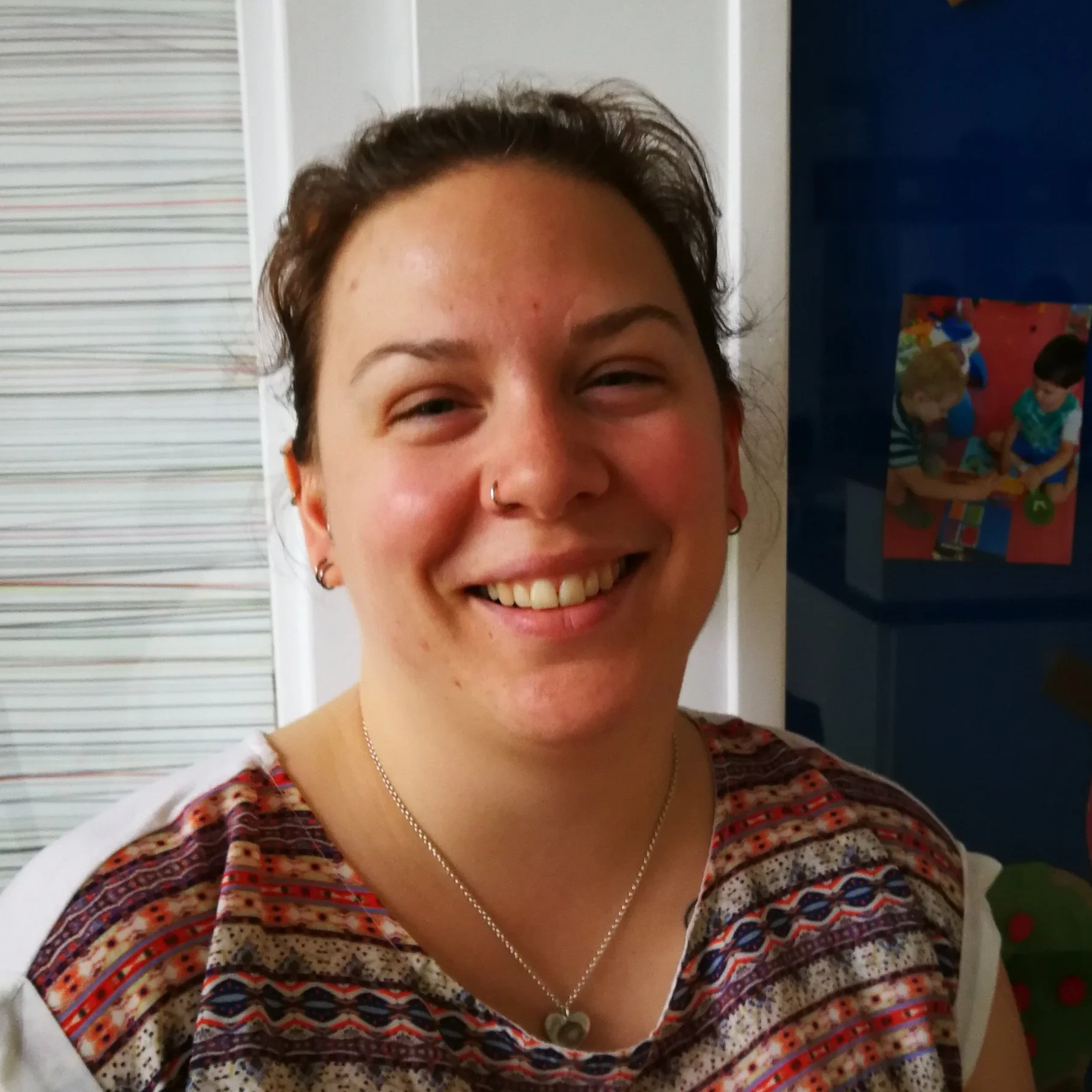 Tori, Playgroups