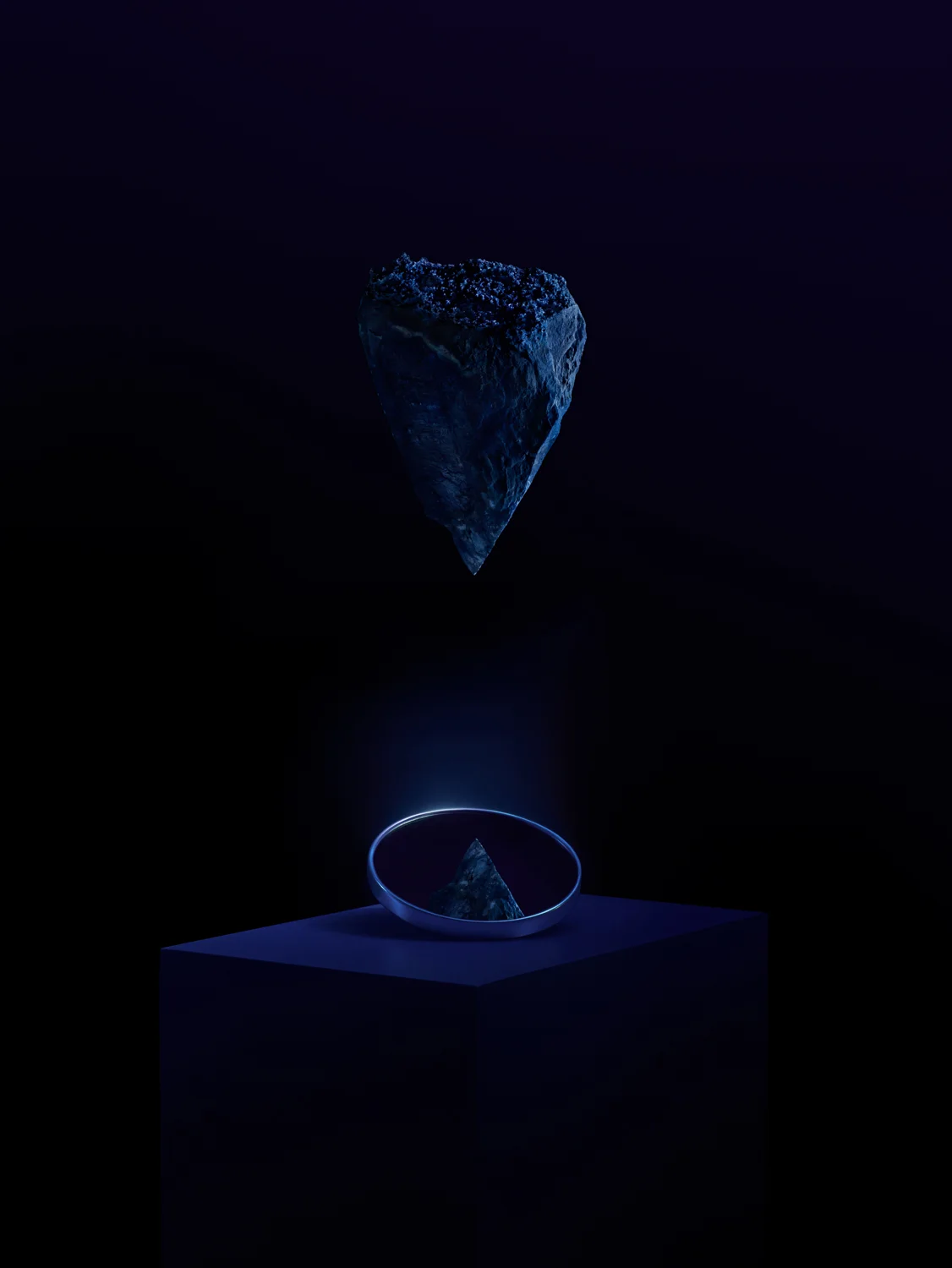 AlessandraKila_Exogenesis-3.jpg