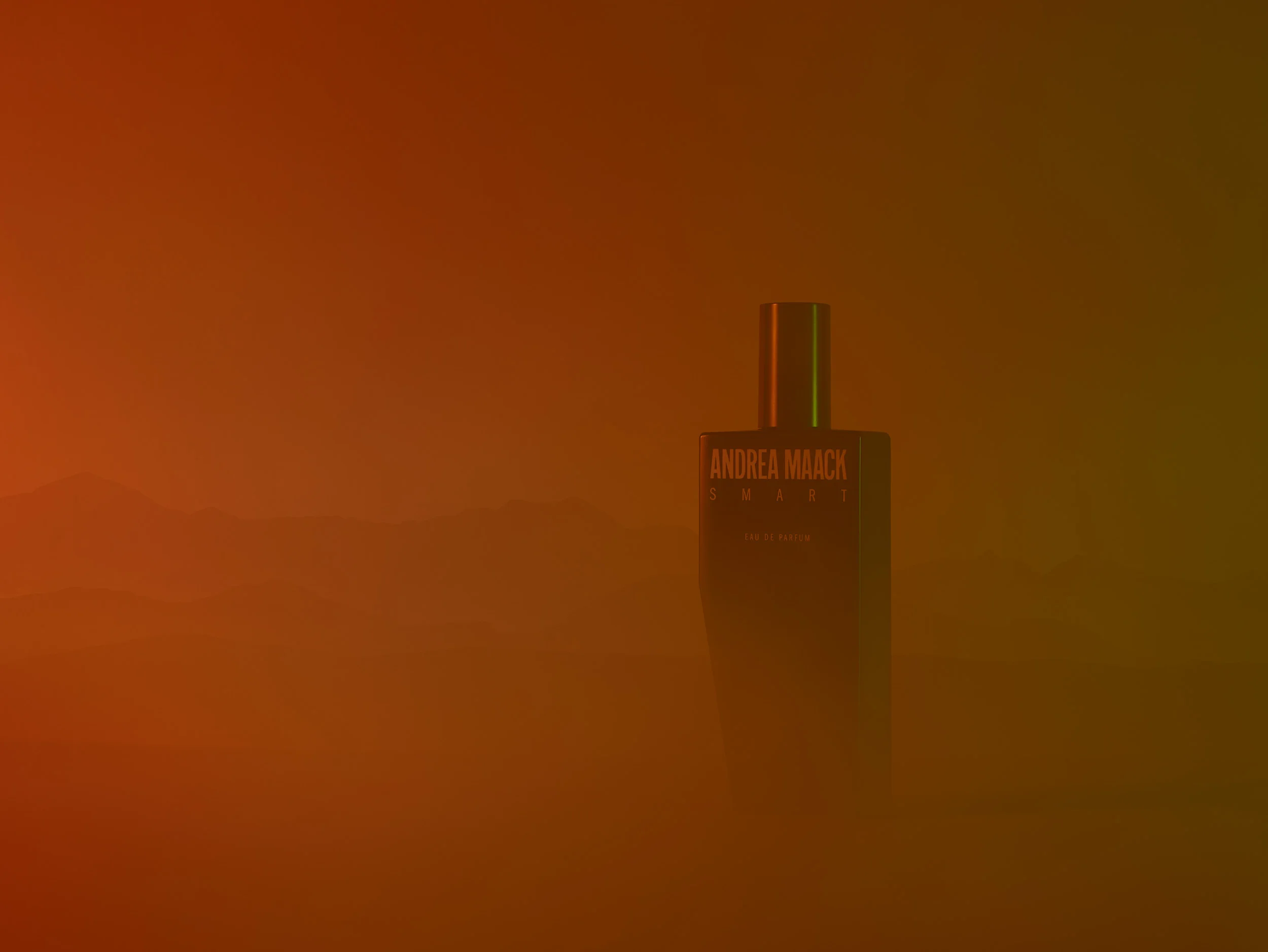 ALTAR OF SENSES  (II)