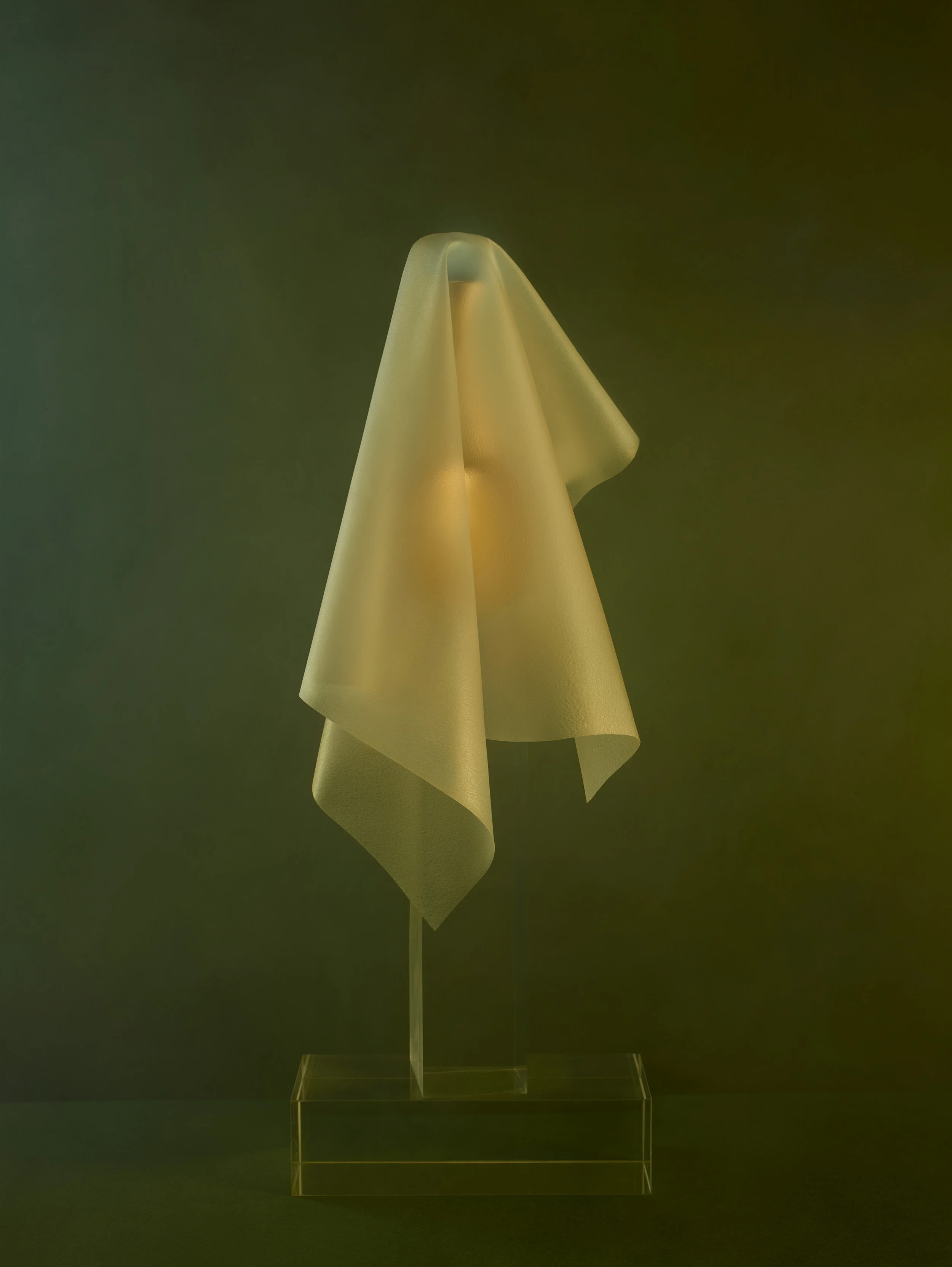 Altar of Senses  (I)