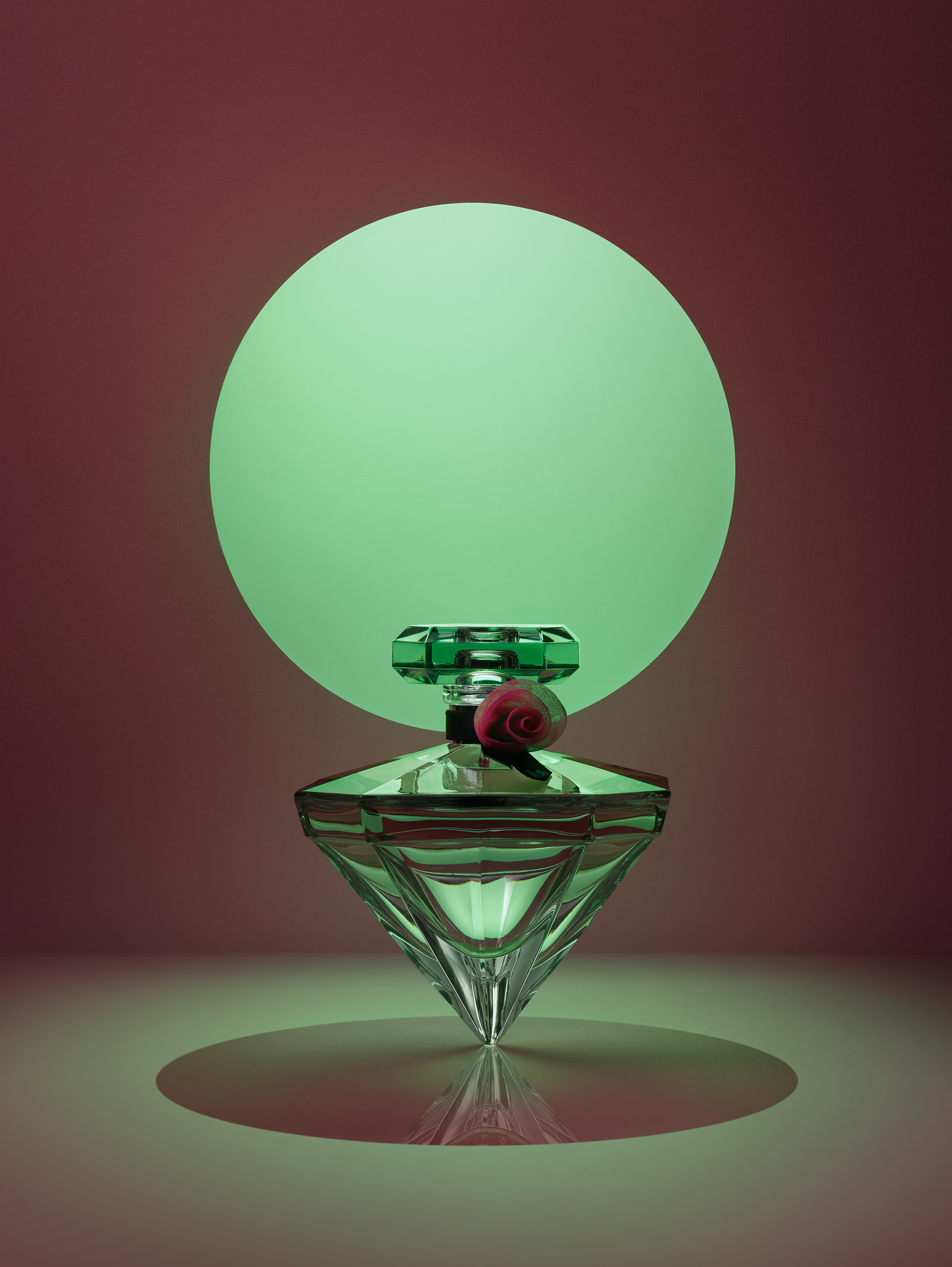 ALTAR OF SENSES  (III)