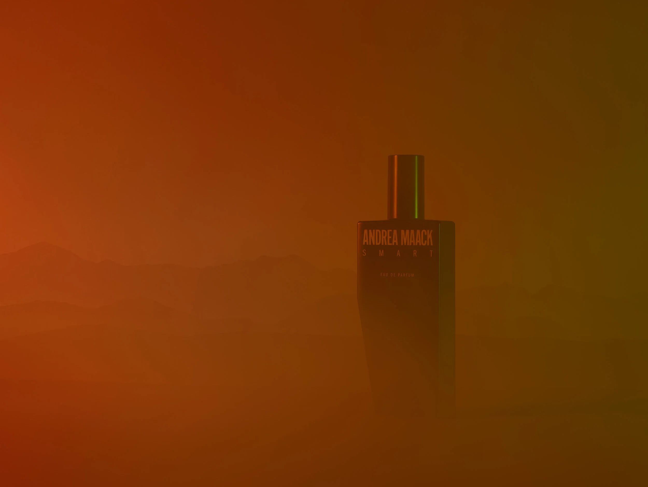 ALTAR OF SENSES